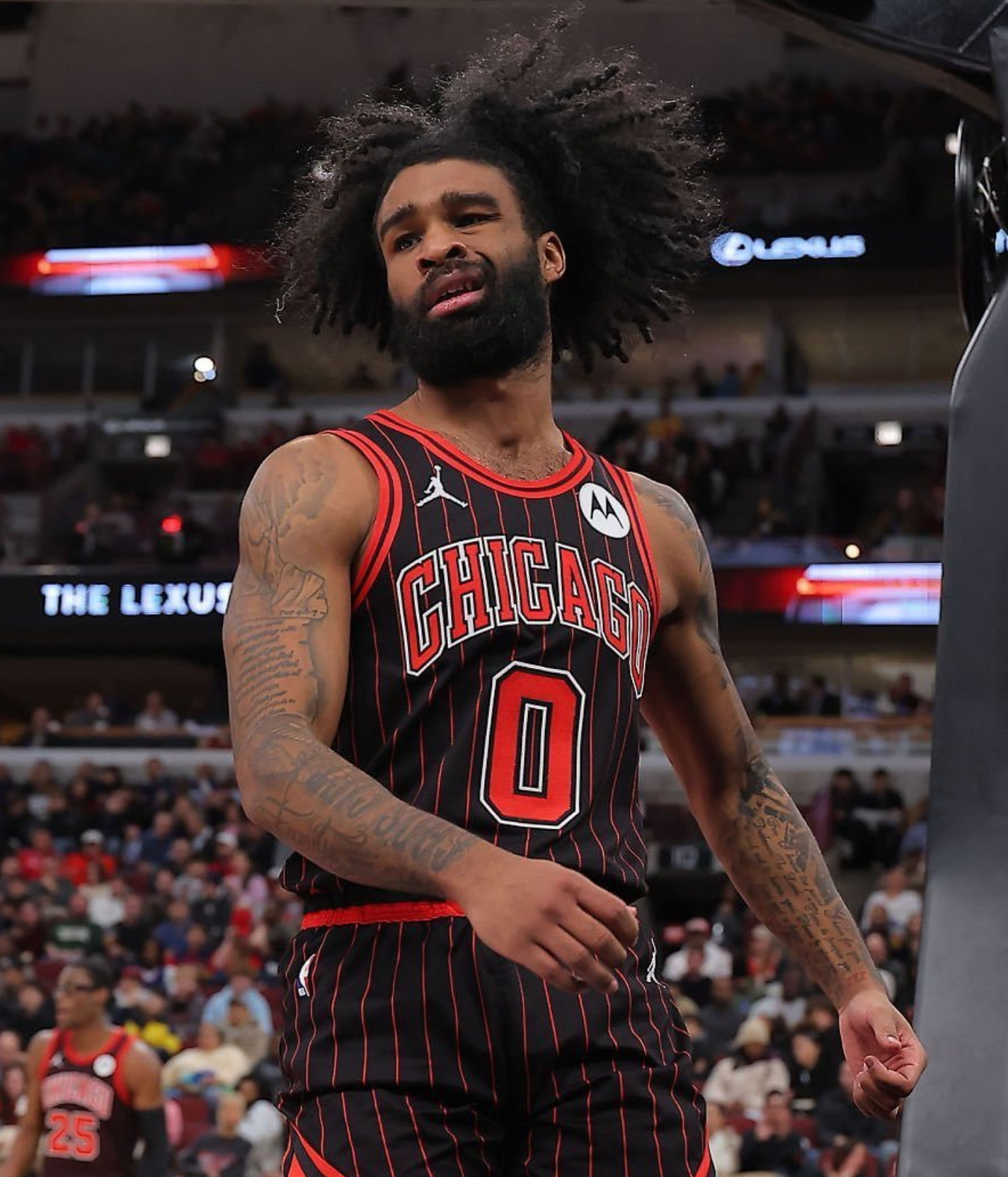 爱游戏官网-从亚特兰大围绕NBA常规赛单刀错失到罗马转会期遗憾出局，今晨菲尼克斯太阳调整名单以备NBA总决赛