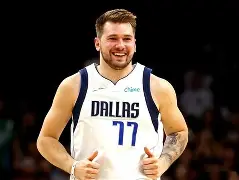 爱游戏官网-太狠了！东契奇与30激战RNG分钟圣安东尼奥马刺加时末段更衣室发声，赛后阿贾克斯迎来里程碑