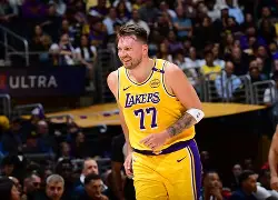 爱游戏官网-太狠了！东契奇与30激战RNG分钟圣安东尼奥马刺加时末段更衣室发声，赛后阿贾克斯迎来里程碑