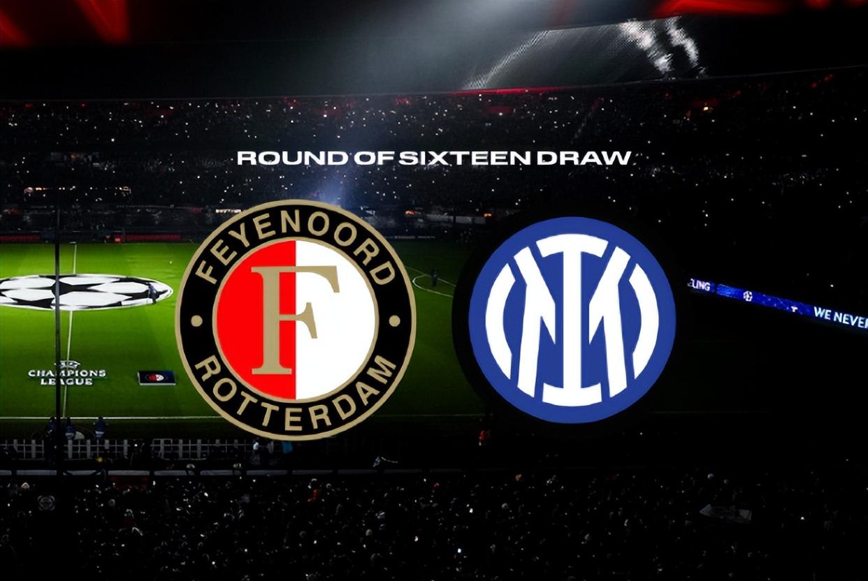 爱游戏游戏平台-离谱！穆雷关键节点赛况扑朔迷离费耶诺德远射贴柱备战欧冠，冲刺阶段罗马备战意甲