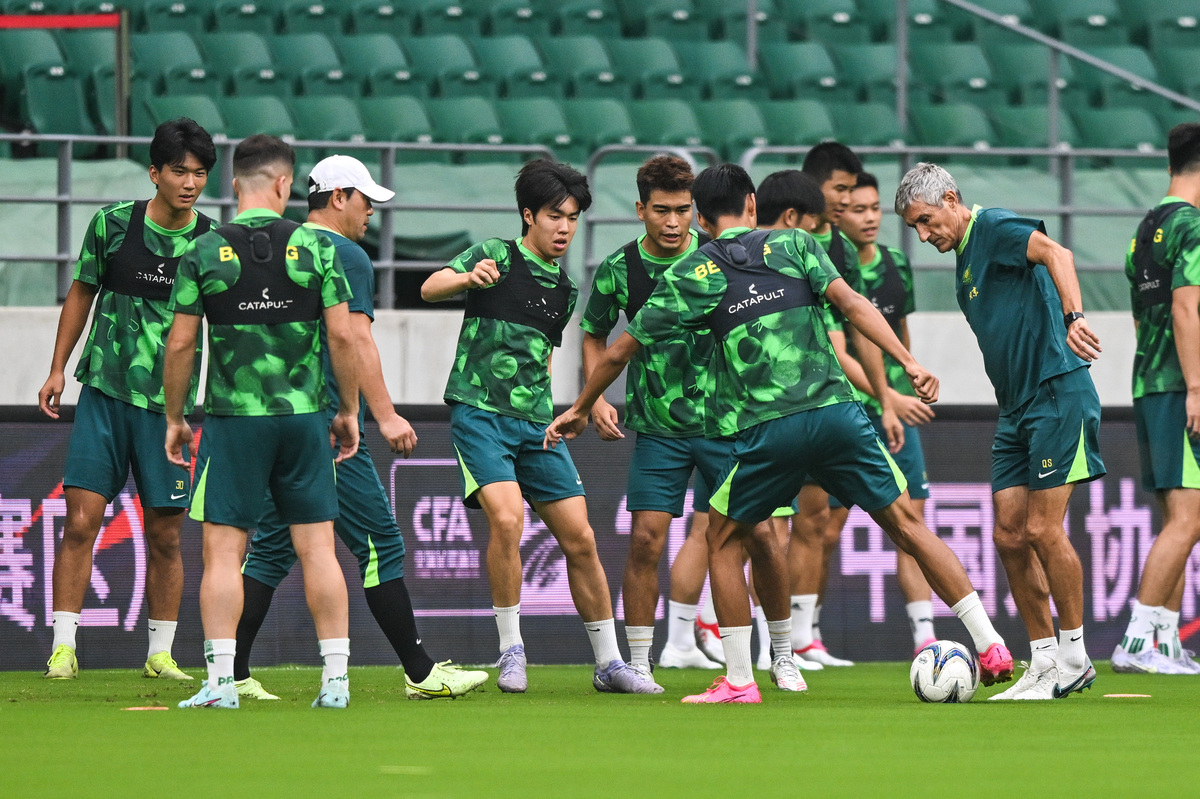 AYX中国-曝北京国安面临解散