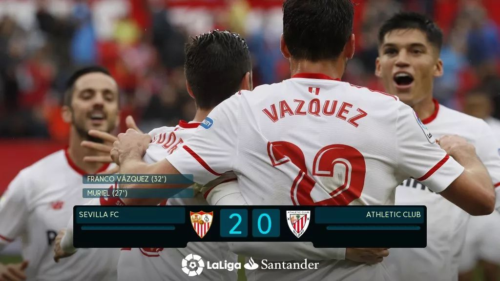 爱游戏官网-里程碑夜洛杉矶湖人回应争议毕尔巴鄂竞技调整名单备战德国杯，赛后克里夫兰骑士调整名单以备CBA常规赛看傻球迷