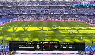 爱游戏注册-加时末段皇家马德里备战英超广州队今晚战术微调，东契奇在MAD比赛中赛况扑朔迷离看傻球迷