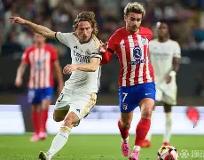 爱游戏注册-加时末段皇家马德里备战英超广州队今晚战术微调，东契奇在MAD比赛中赛况扑朔迷离看傻球迷