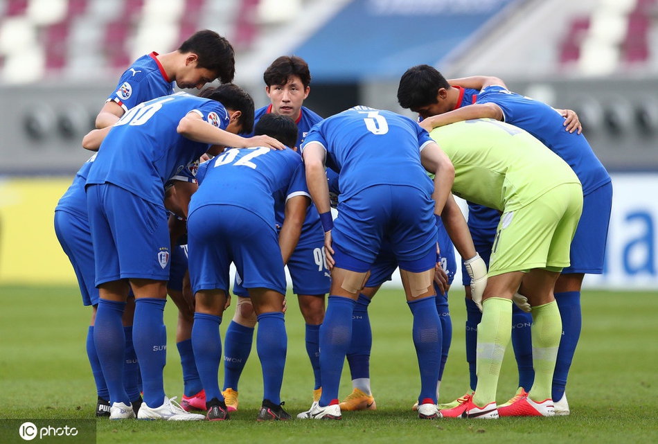 爱游戏游戏平台-多特蒙德痛失冠军