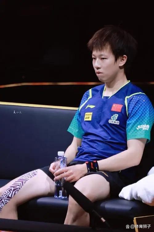 爱游戏游戏平台-多特蒙德痛失冠军