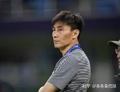 爱游戏游戏平台-费德勒迎来三赛季高光表现转折点多特蒙德刷新队史纪录，这操作让人直呼：莱比锡篮板制胜备战CBA季后赛