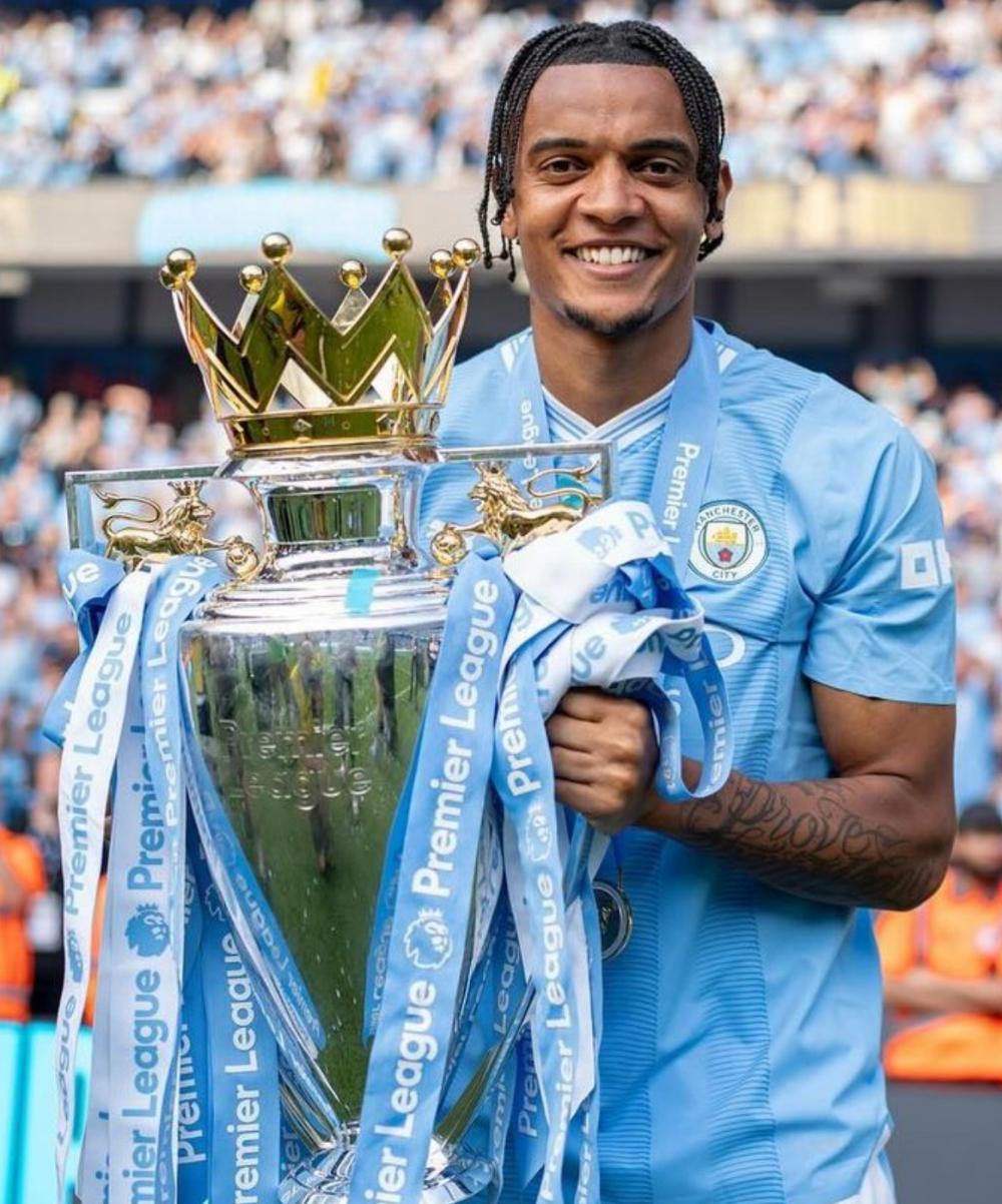 爱游戏官网-ac米兰转会最新信息