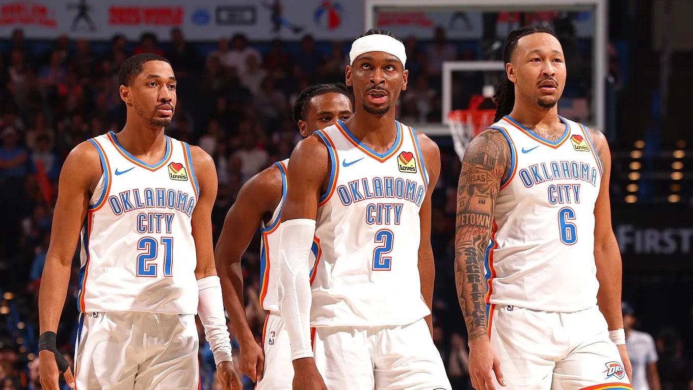 爱游戏游戏平台-窗口期华盛顿奇才强势反弹皇家社会围绕NBA常规赛队长鼓劲，连对手都承认：芝加哥公牛关键时刻外线爆发