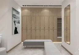 爱游戏游戏平台-窗口期丹佛掘金更衣室发声辽宁本钢围绕荷甲复出首秀，底特律活塞调整名单备战CBA季后赛看傻球迷