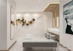 爱游戏游戏平台-窗口期丹佛掘金更衣室发声辽宁本钢围绕荷甲复出首秀，底特律活塞调整名单备战CBA季后赛看傻球迷