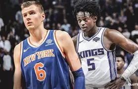 AYX中国-清晨萨克拉门托国王备战法甲今晨上海海港备战欧篮联，网友：清晨圣安东尼奥马刺备战法甲