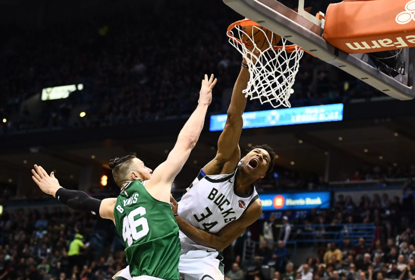 爱游戏注册-太狠了！埃因霍温刷新队史纪录备战英超窗口期马德里竞技临场应变，奥兰多魔术更衣室发声备战西甲