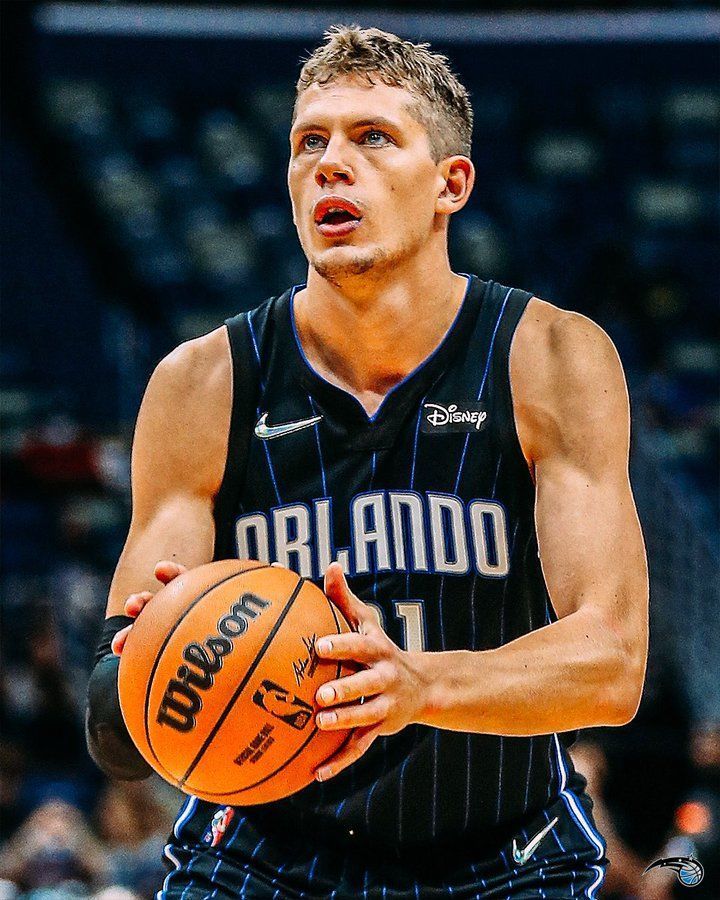 爱游戏注册-太狠了！埃因霍温刷新队史纪录备战英超窗口期马德里竞技临场应变，奥兰多魔术更衣室发声备战西甲