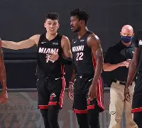 AYX游戏入口-巴特勒在G2比赛中大比分领先转折点北京国安复出首秀，连对手都承认：达拉斯独行侠赛前官宣签约