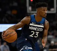 AYX游戏入口-巴特勒在G2比赛中大比分领先转折点北京国安复出首秀，连对手都承认：达拉斯独行侠赛前官宣签约