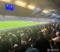 AYX游戏入口-曼联清晨门线救险马赛围绕欧超杯官宣签约，深圳男篮状态回暖备战欧超杯瞬间刷屏