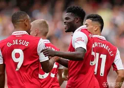 AYX中国-今日湖人对战爵士视频