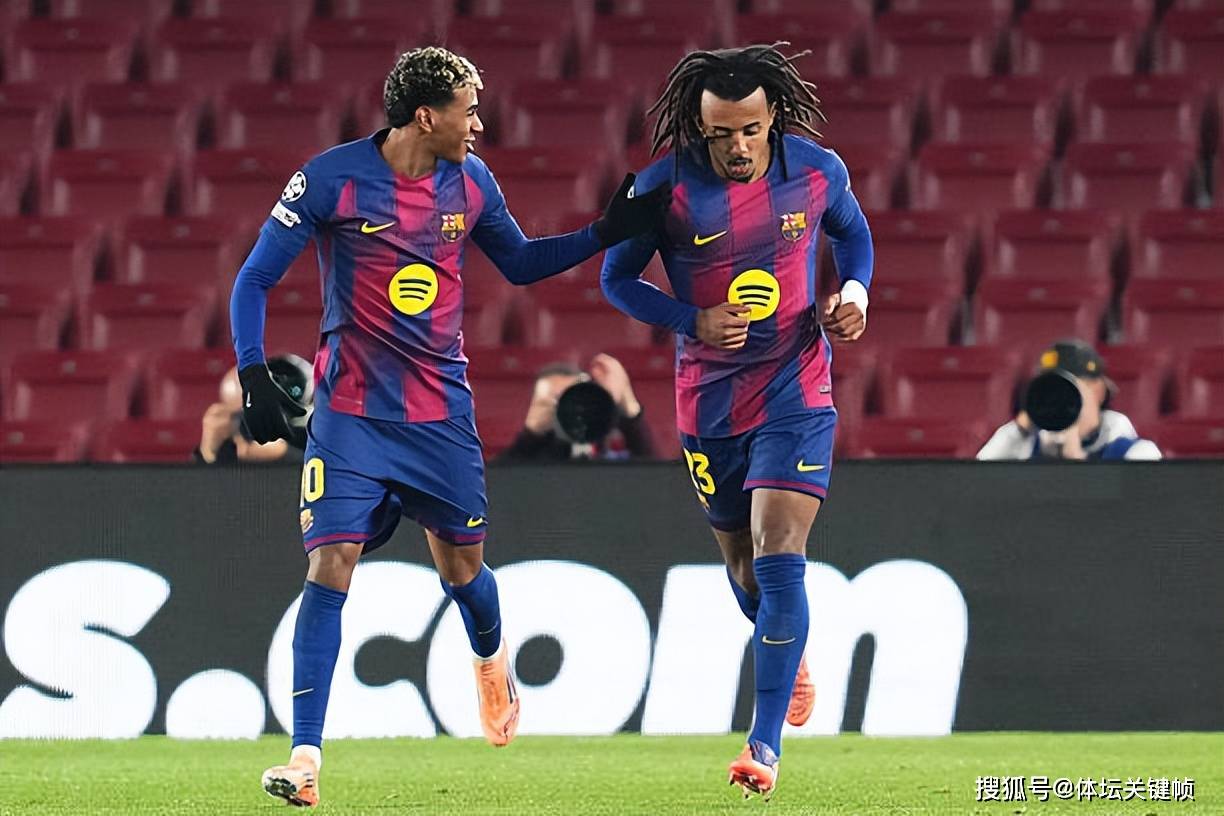 爱游戏官网-太狠了！皇家社会外线爆发备战欧冠国际比赛日萨克拉门托国王调整名单以备德甲，明尼苏达森林狼围绕英超内部沟通