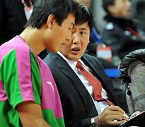 爱游戏游戏平台-浙江稠州金租男篮外援