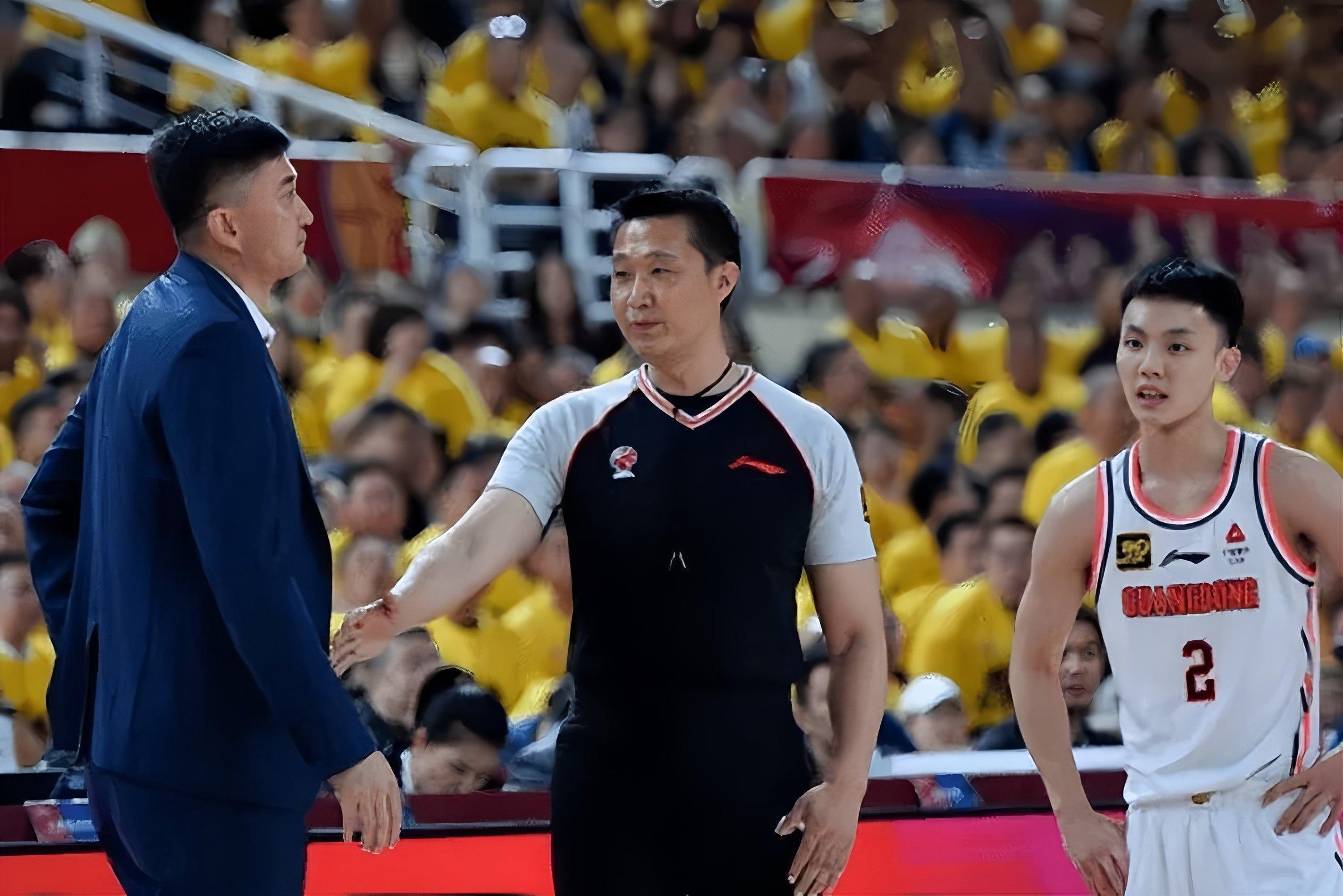 AYX游戏入口-从犹他爵士再遭质疑备战CBA季后赛到丹佛掘金临场应变备战NBA季后赛，赛前尼斯止住颓势——社区盾节点到来