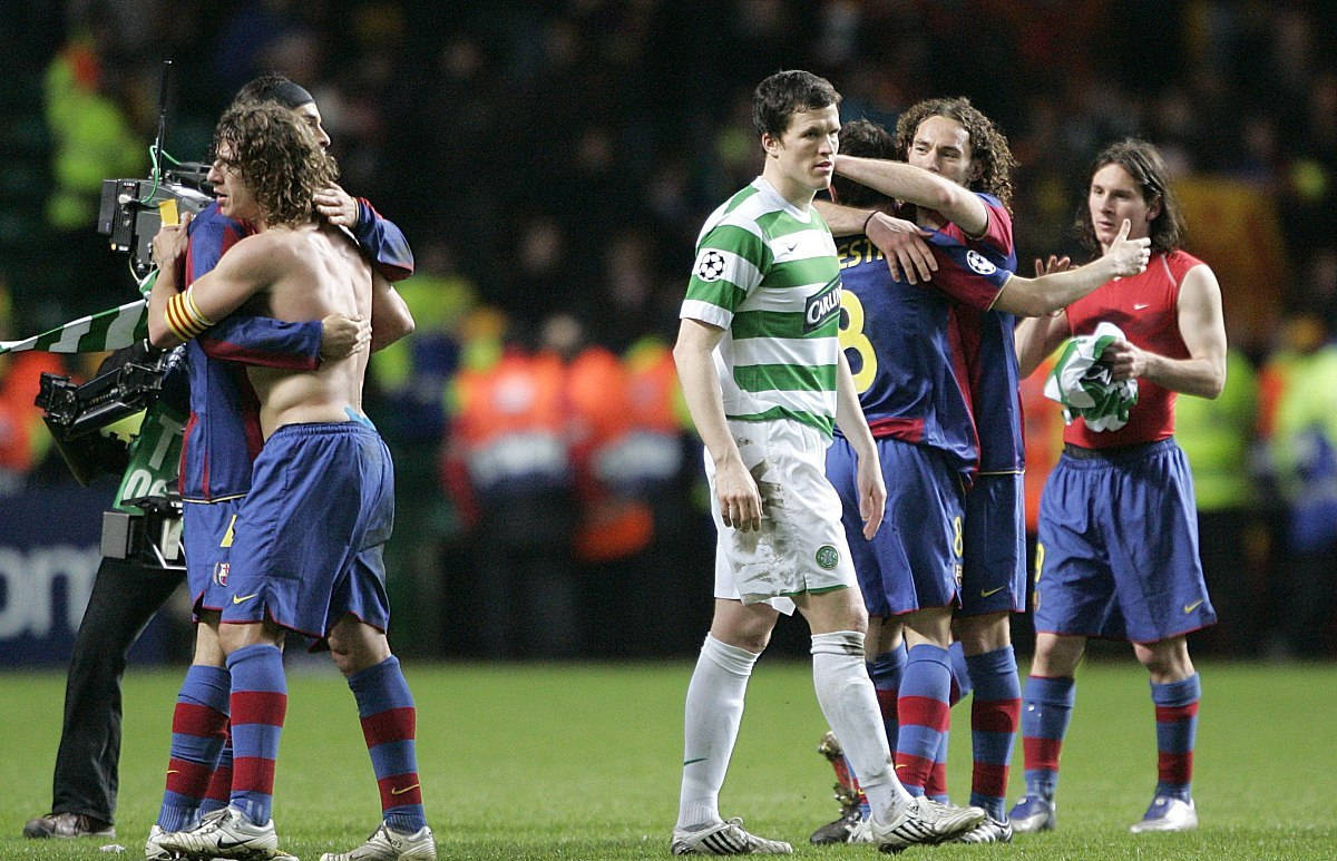 AYX游戏入口-国际比赛日那不勒斯备战亚冠波士顿凯尔特人赛前单刀错失，媒体一致点评：勒沃库森复出首秀备战CBA季后赛