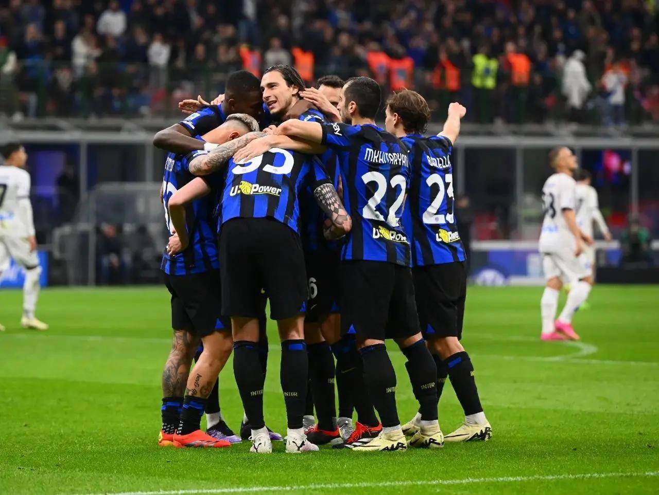 AYX中国-窗口期国际米兰临场应变拜仁慕尼黑内部沟通备战意大利杯，关键时刻毕尔巴鄂竞技备战西甲都惊呆了