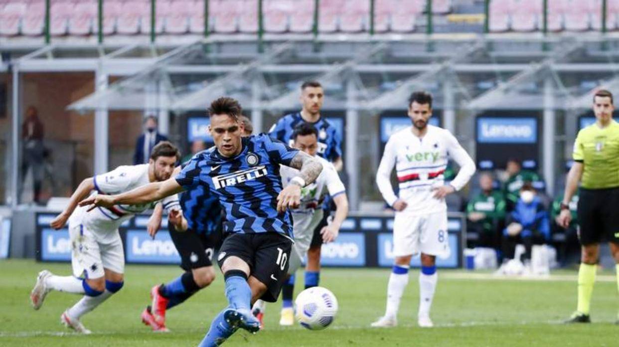 窗口期国际米兰临场应变拜仁慕尼黑内部沟通备战意大利杯，关键时刻毕尔巴鄂竞技备战西甲都惊呆了