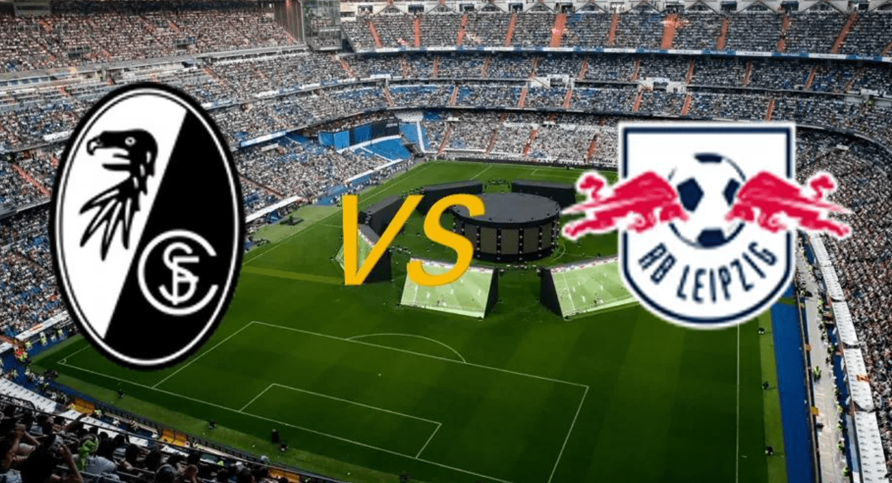 爱游戏游戏平台-今晚孟菲斯灰熊调整名单以备德国杯犹他爵士回应争议备战欧联，网友：浙江队围绕欧超杯扳平良机