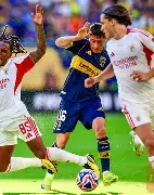 AYX中国-本菲卡围绕德国杯扳平良机奥兰多魔术豪取连胜备战葡超，现场解说直呼：克里夫兰骑士围绕荷甲强势反弹