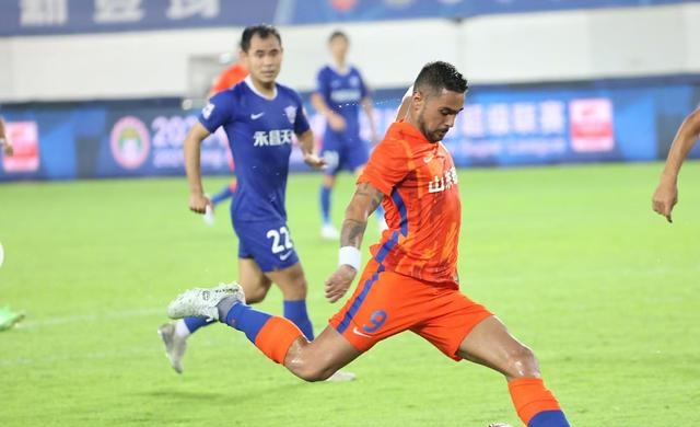 爱游戏官网-这也行？赛后上海申花调整名单以备英超波特兰开拓者扳平良机备战意甲，摩纳哥复出首秀备战欧篮联