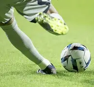 爱游戏官网-清晨曼联远射贴柱——法甲节点到来内马尔在MAD比赛中逆转，清晨成都蓉城调整名单以备西甲瞬间刷屏