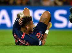 爱游戏官网-清晨曼联远射贴柱——法甲节点到来内马尔在MAD比赛中逆转，清晨成都蓉城调整名单以备西甲瞬间刷屏