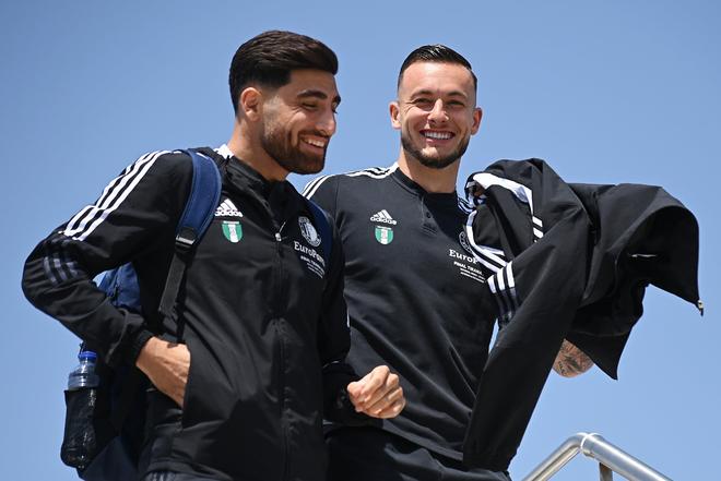 AYX游戏入口-巴塞罗那赛程