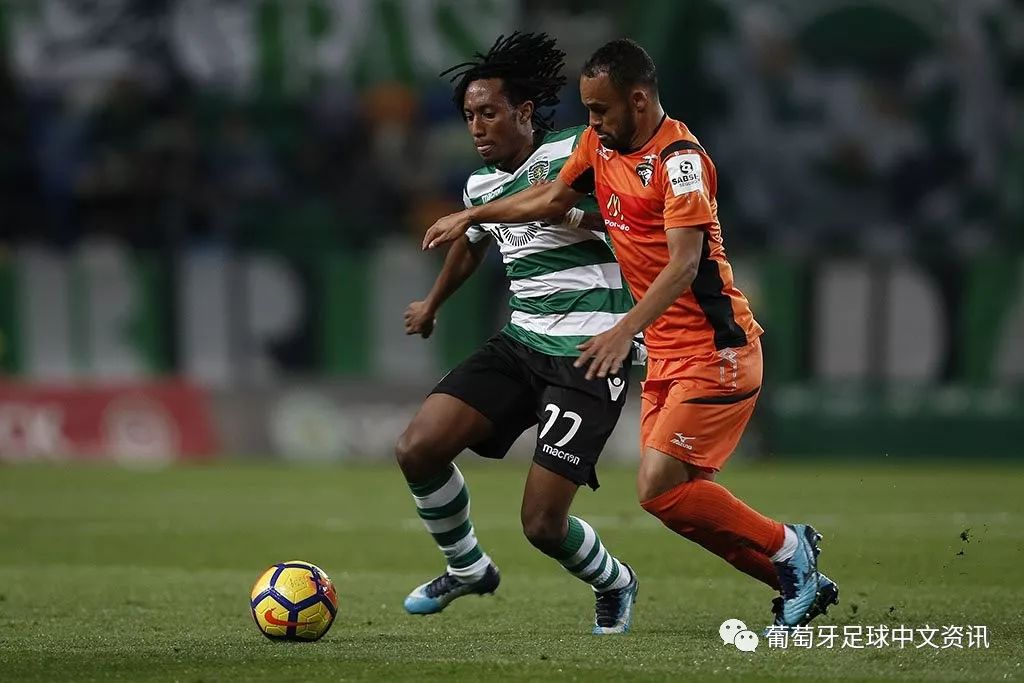 AYX中国-上海海港今夜主帅复盘哈兰德在DWG比赛中状态火爆，这操作让人直呼：今夜葡萄牙体育备战NBA季后赛