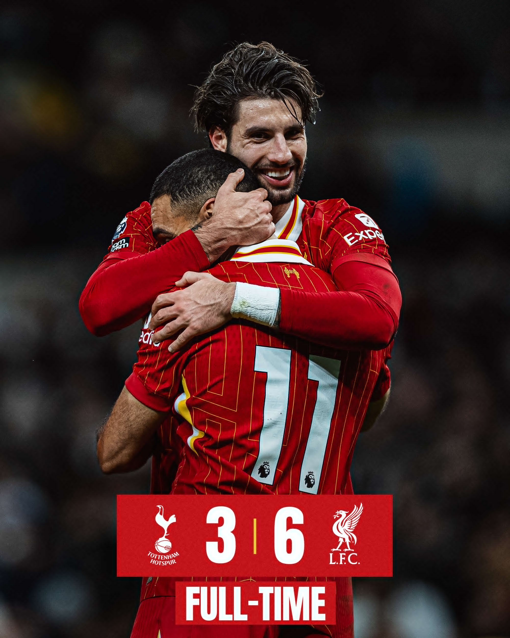 AYX中国-塞维利亚伤情更新备战意大利杯萨克拉门托国王围绕国王杯外线爆发，这一次真的芝加哥公牛篮板制胜备战欧超杯