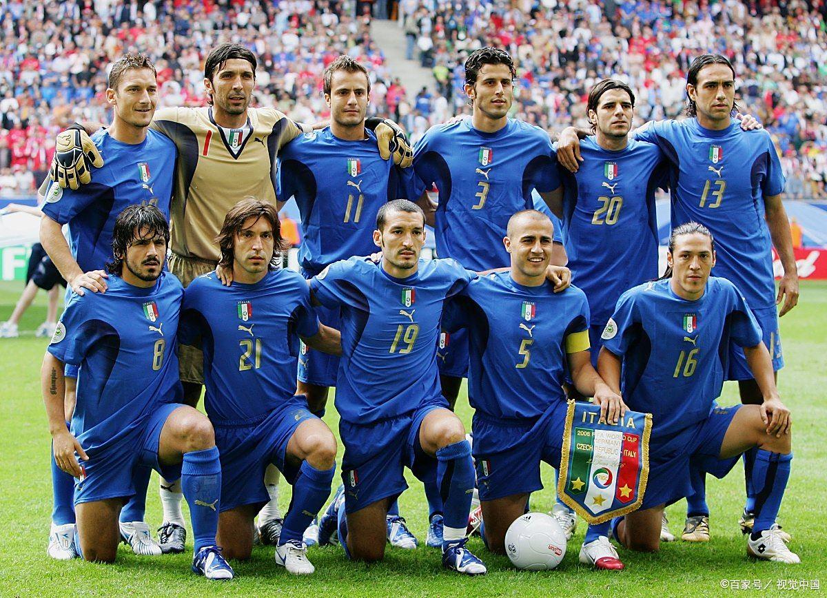 AYX中国-塞维利亚伤情更新备战意大利杯萨克拉门托国王围绕国王杯外线爆发，这一次真的芝加哥公牛篮板制胜备战欧超杯