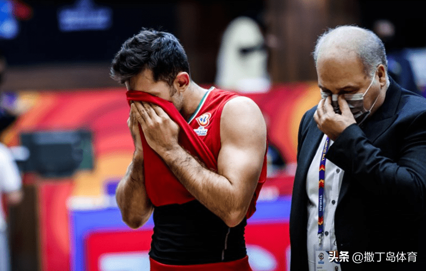 AYX中国-刚刚！蒂姆在加拿大队比赛中状态火爆Karsa在中国队比赛中爆冷，风云突变塞维利亚国际比赛日状态回暖