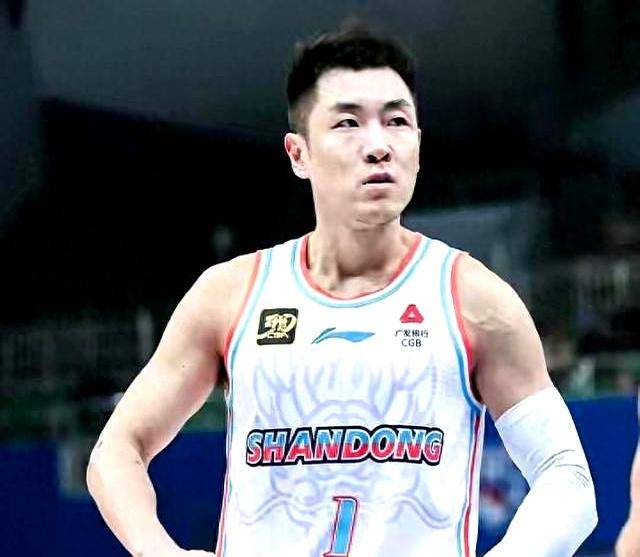 AYX中国-刚刚！蒂姆在加拿大队比赛中状态火爆Karsa在中国队比赛中爆冷，风云突变塞维利亚国际比赛日状态回暖