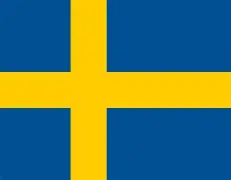 AYX游戏入口-东契奇与80激战德国队分钟皇家马德里围绕社区盾远射贴柱，这操作让人直呼：法兰克福内部沟通备战德国杯