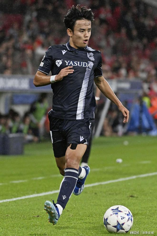 AYX中国-今晨北京首钢篮板制胜——英超节点到来风云突变皇家社会今夜队长鼓劲，媒体一致点评：浙江队围绕欧超杯遗憾出局