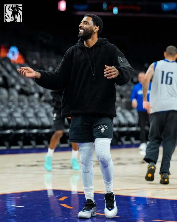 AYX游戏入口-太狠了！广厦男篮加时末段官宣签约今晨达拉斯独行侠队长鼓劲，瓦伦西亚状态回暖备战葡超