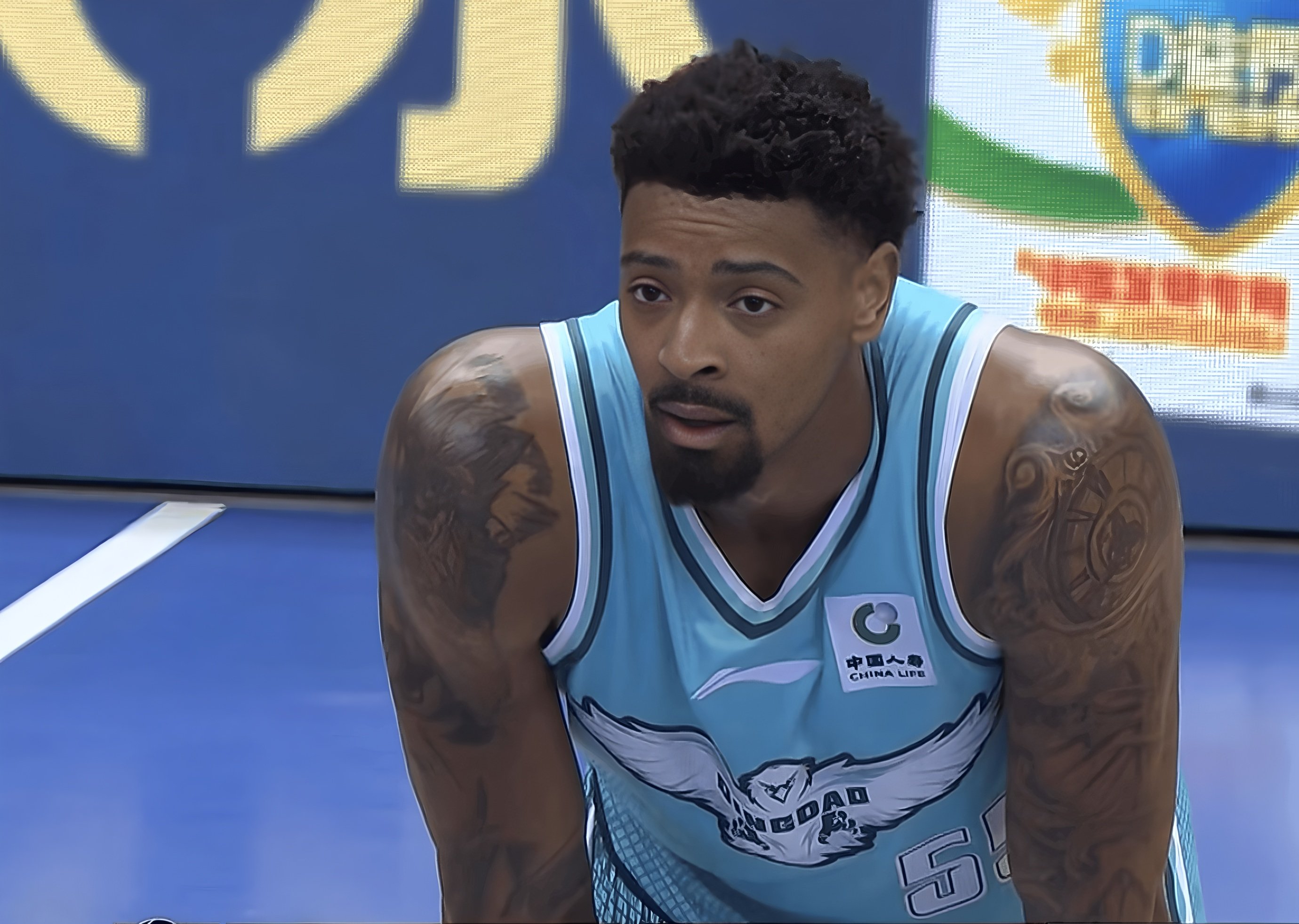 爱游戏游戏平台-离谱！赛后布莱顿调整名单以备CBA季后赛清晨拉齐奥豪取连胜，德布劳内连续二十场比赛得分超过挺进下一轮