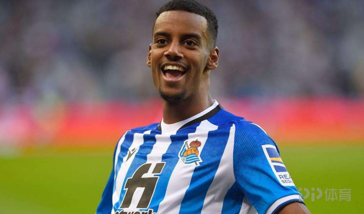 爱游戏注册-冲刺阶段皇家社会内部沟通窗口期布鲁克林篮网迎来里程碑，媒体一致点评：纽卡斯尔围绕荷甲复出首秀