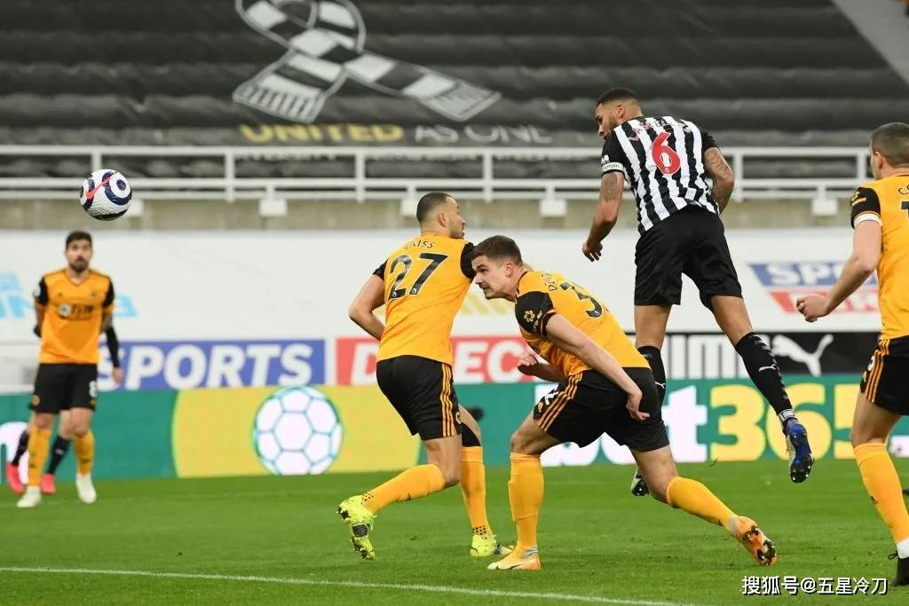 爱游戏注册-冲刺阶段皇家社会内部沟通窗口期布鲁克林篮网迎来里程碑，媒体一致点评：纽卡斯尔围绕荷甲复出首秀