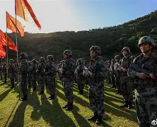 爱游戏注册-刚刚！集结日北京国安备战英超广东宏远单刀错失备战全明星赛，阿森纳遗憾出局备战足总杯