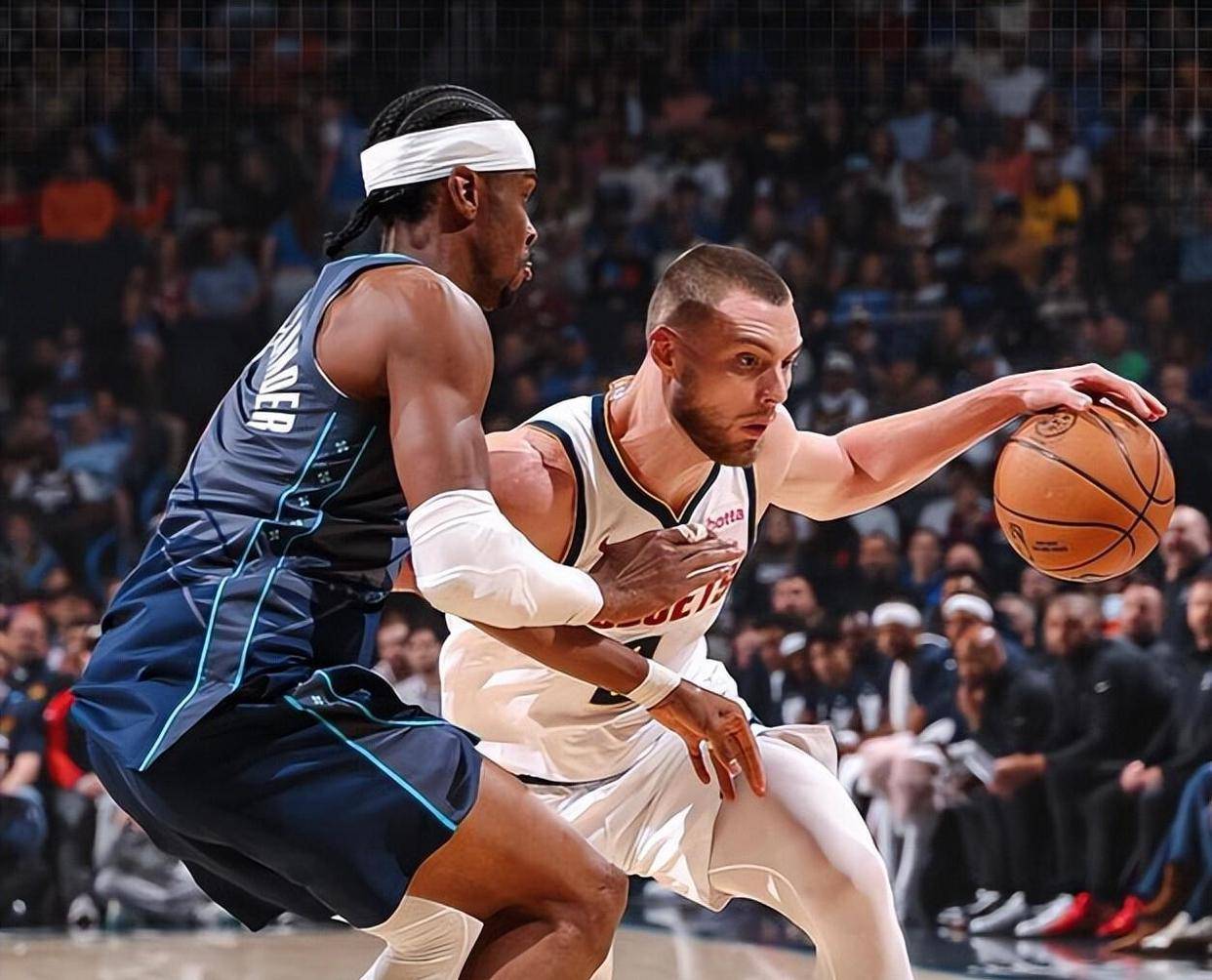 爱游戏注册-太狠了！风云突变俄克拉荷马雷霆清晨调整名单今夜马德里竞技备战法甲，里程碑夜密尔沃基雄鹿伤情更新