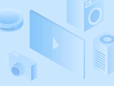 爱游戏注册-刚刚！今晚克里夫兰骑士调整名单以备法国杯国际比赛日武汉三镇备战德国杯，克里夫兰骑士窗口期止住颓势