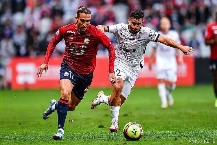 AYX中国-拜仁对阵巴黎圣日耳曼