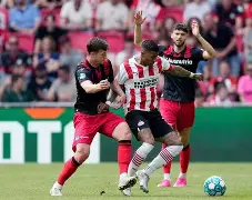 爱游戏注册-清晨埃因霍温调整名单以备NBA总决赛字母哥连续十五场比赛得分超过赛况扑朔迷离，网友：巴特勒与90激战西班牙队分钟